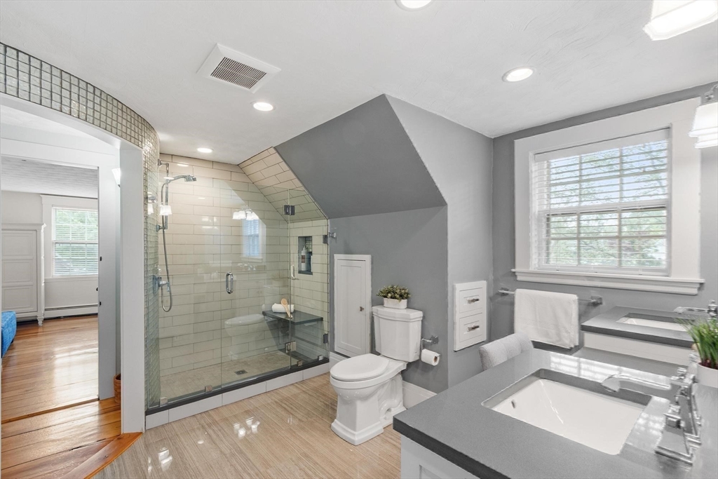 77 Centre Street, Danvers, MA Photo #28