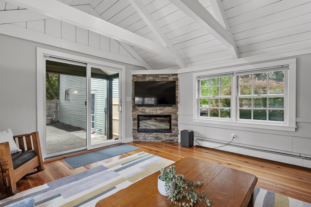 77 Centre Street, Danvers, MA Photo #24