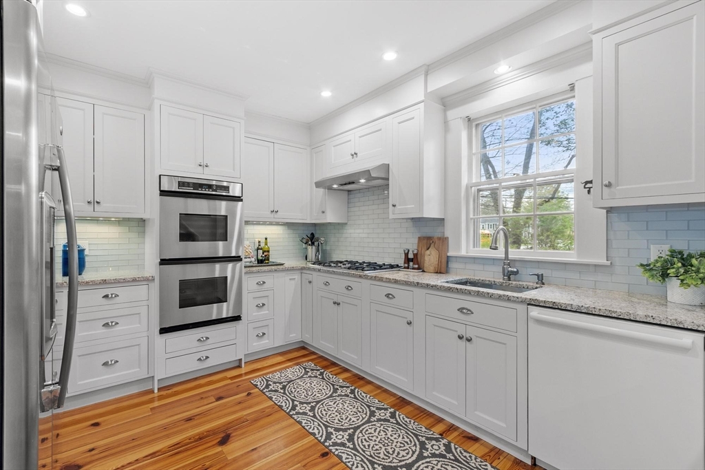 77 Centre Street, Danvers, MA Photo #11