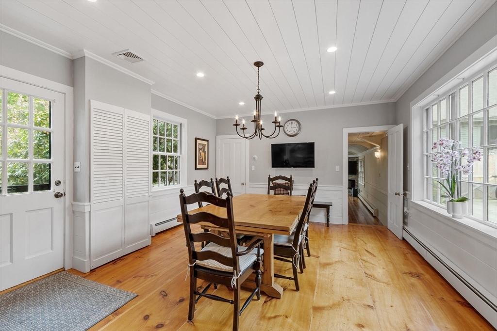 77 Centre Street, Danvers, MA Photo #16