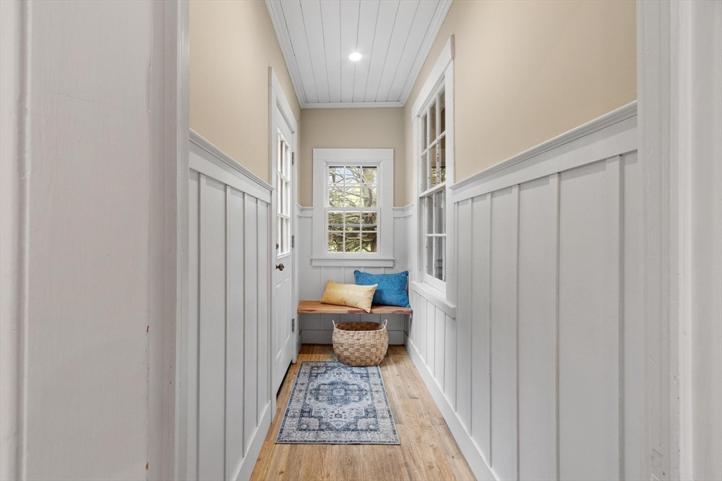 77 Centre Street, Danvers, MA Photo #10