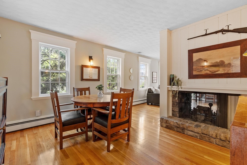 77 Centre Street, Danvers, MA Photo #9