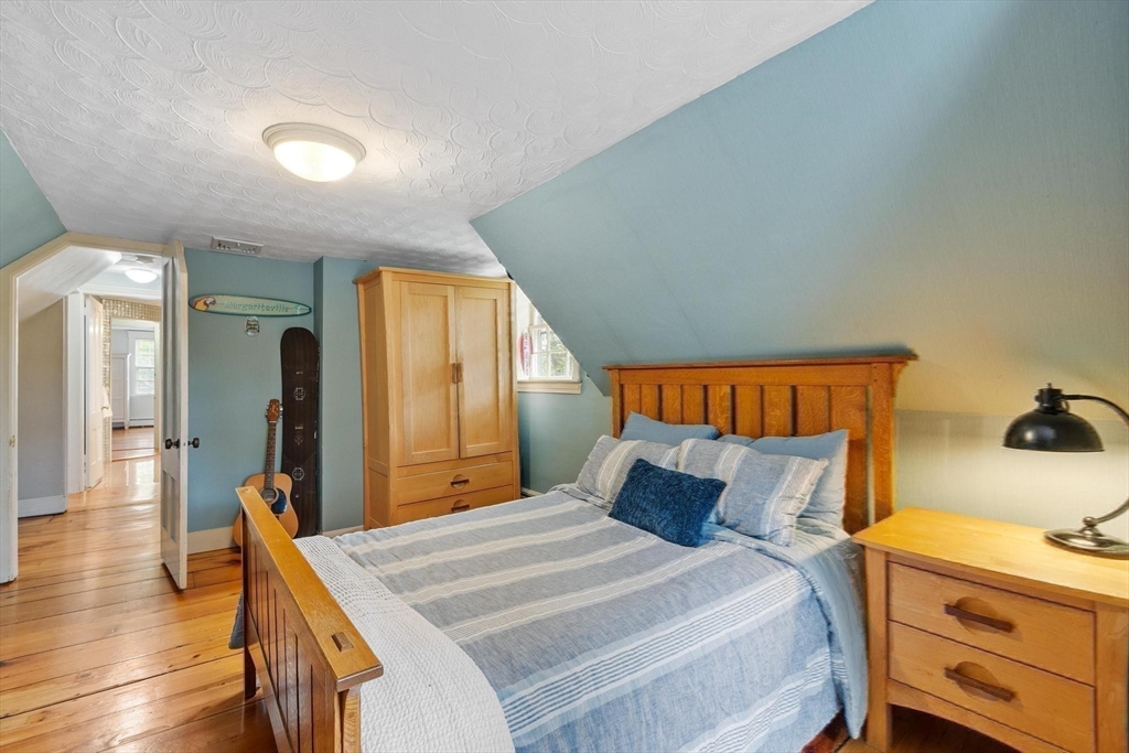 77 Centre Street, Danvers, MA Photo #34