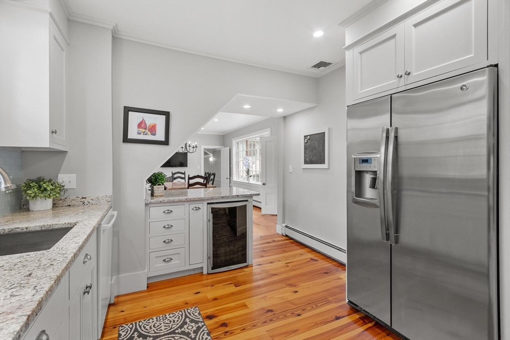 77 Centre Street, Danvers, MA Photo #13