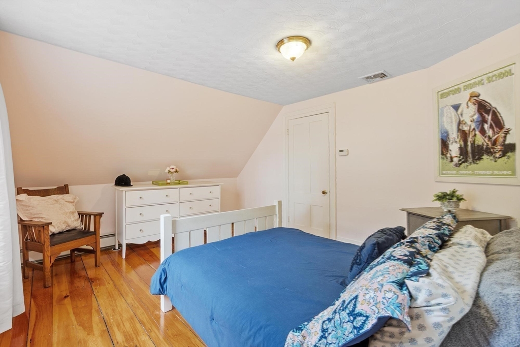 77 Centre Street, Danvers, MA Photo #31