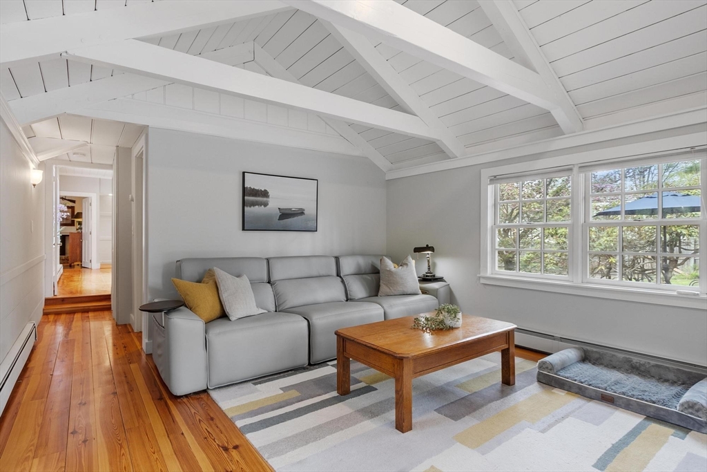 77 Centre Street, Danvers, MA Photo #22