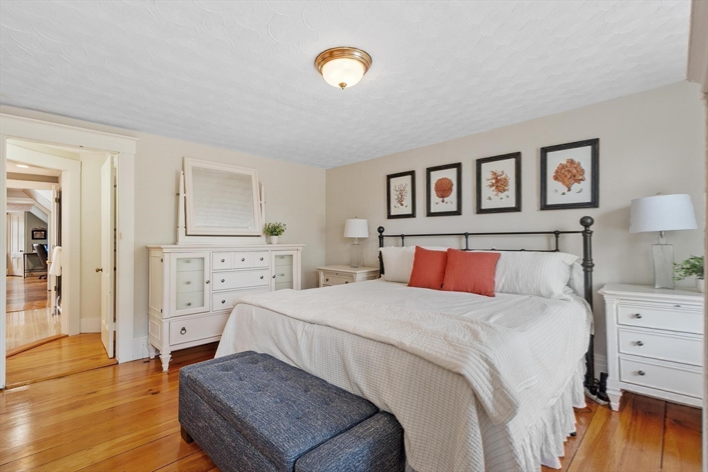 77 Centre Street, Danvers, MA Photo #25
