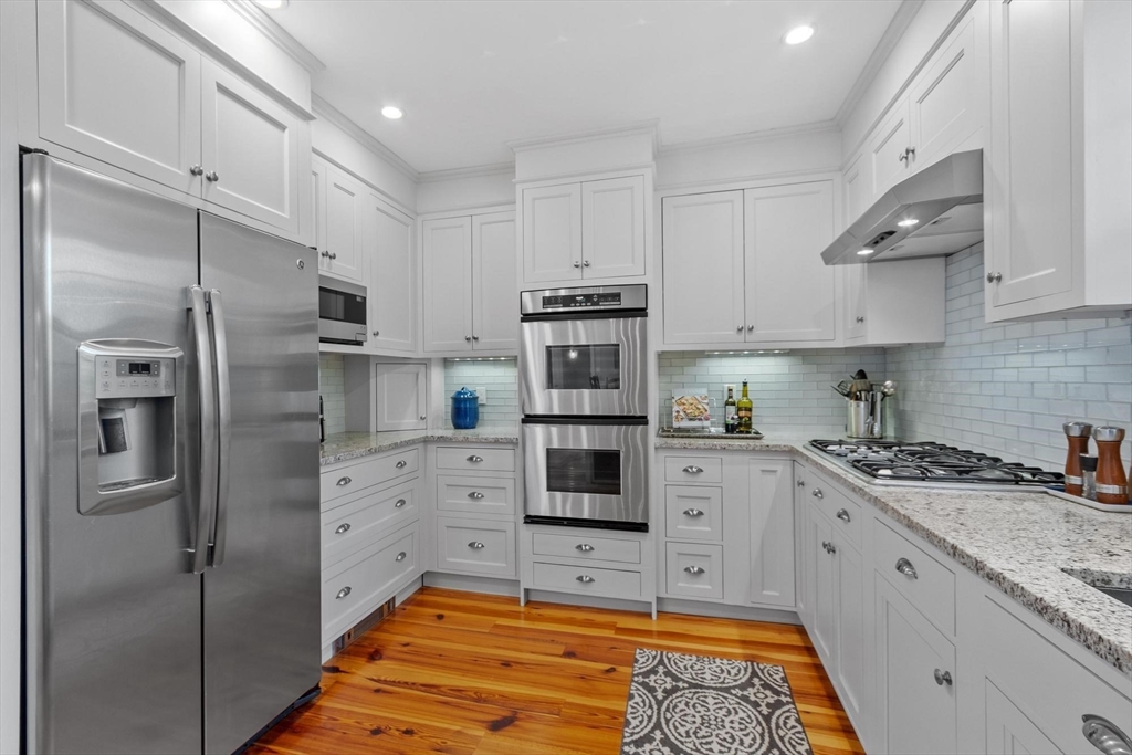 77 Centre Street, Danvers, MA Photo #14