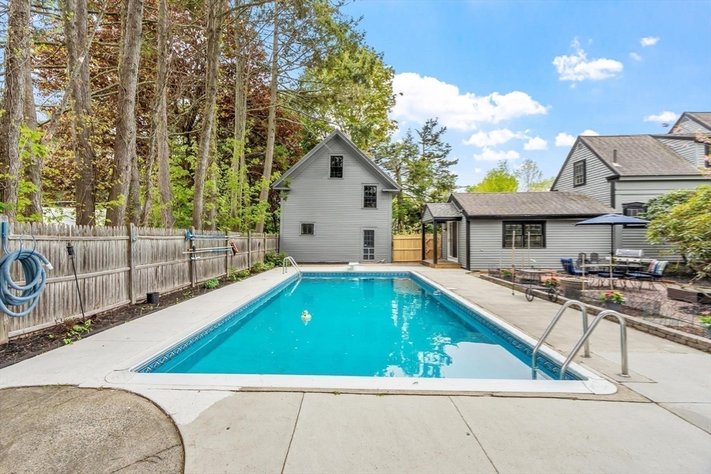 77 Centre Street, Danvers, MA Photo #37