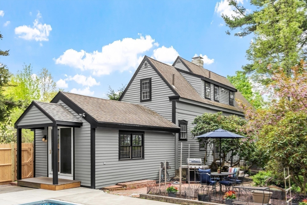 77 Centre Street, Danvers, MA Photo #41