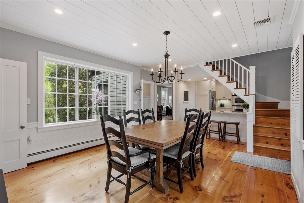 77 Centre Street, Danvers, MA Photo #18