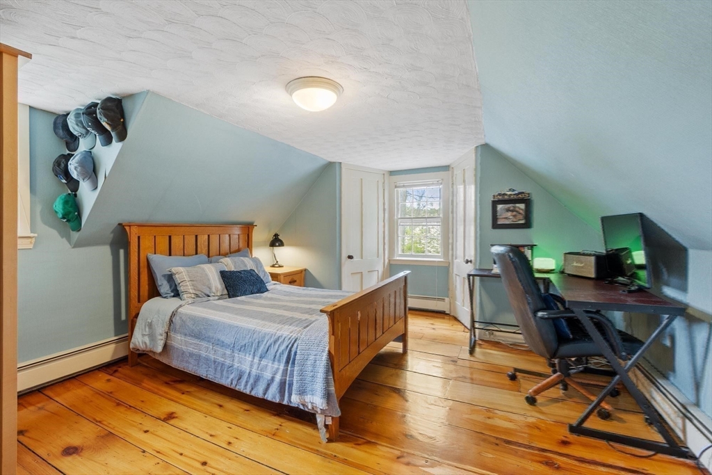77 Centre Street, Danvers, MA Photo #35
