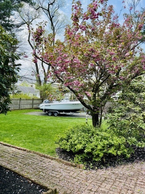 77 Centre Street, Danvers, MA Photo #38