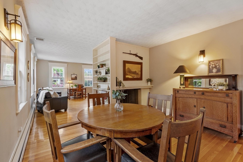 77 Centre Street, Danvers, MA Photo #8