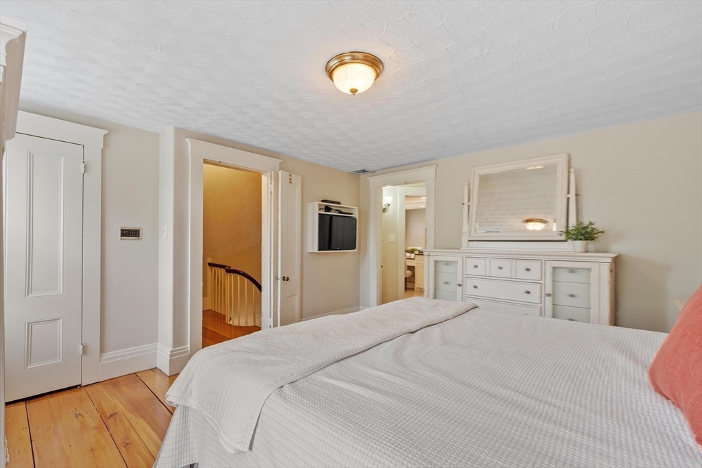 77 Centre Street, Danvers, MA Photo #27