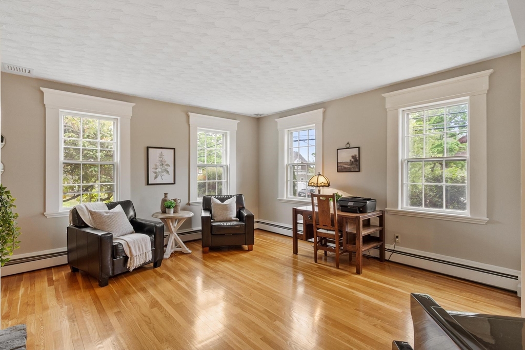77 Centre Street, Danvers, MA Photo #6