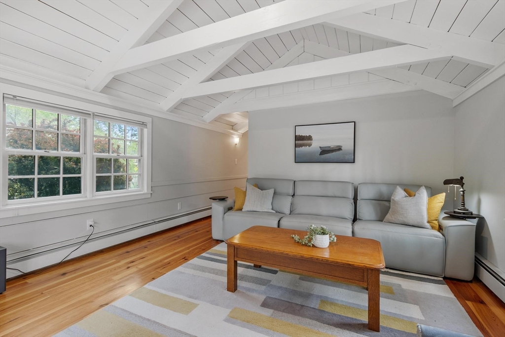 77 Centre Street, Danvers, MA Photo #23