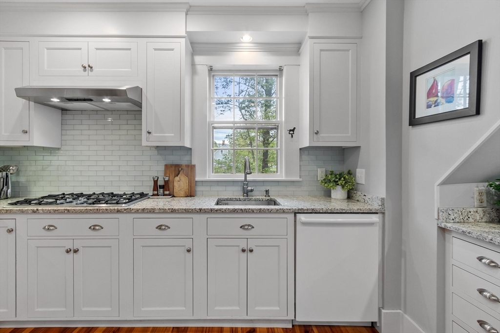 77 Centre Street, Danvers, MA Photo #15