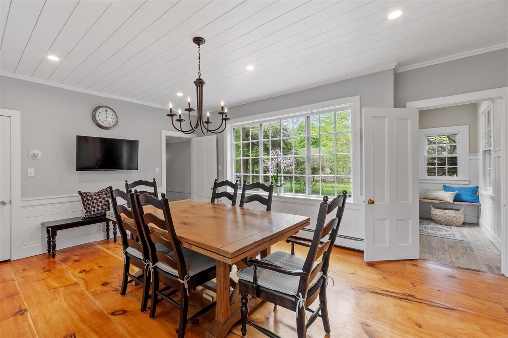 77 Centre Street, Danvers, MA Photo #17