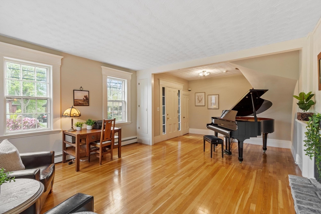 77 Centre Street, Danvers, MA Photo #5