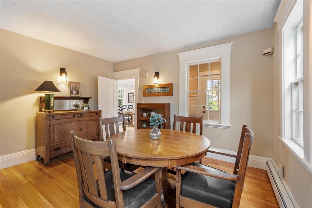 77 Centre Street, Danvers, MA Photo #7