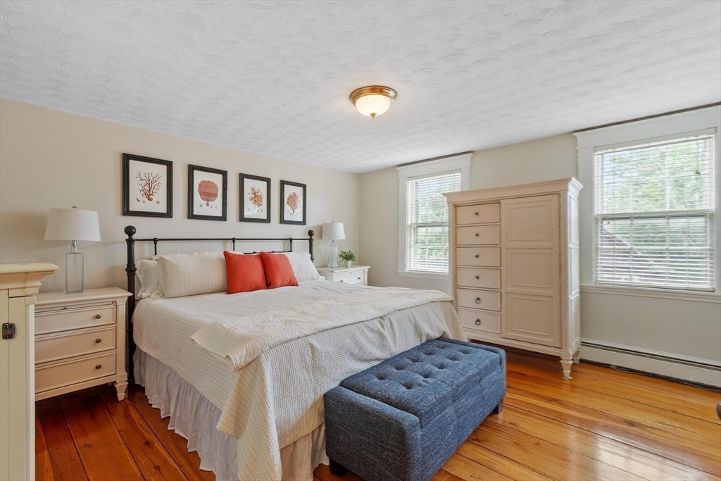 77 Centre Street, Danvers, MA Photo #26