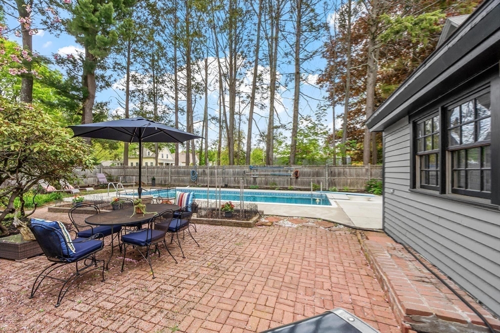 77 Centre Street, Danvers, MA Photo #40
