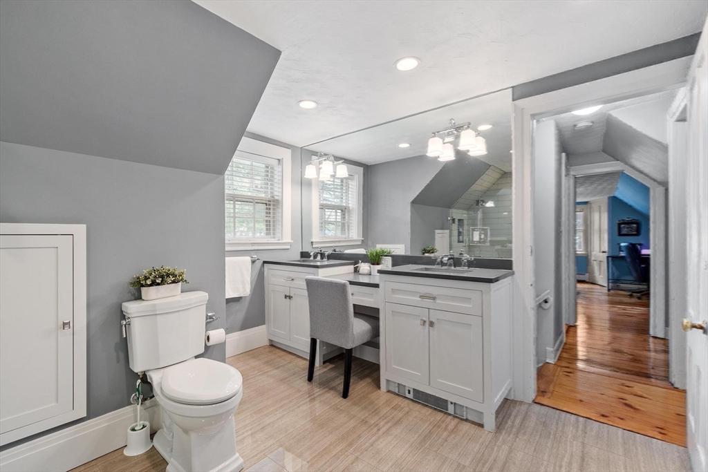 77 Centre Street, Danvers, MA Photo #29