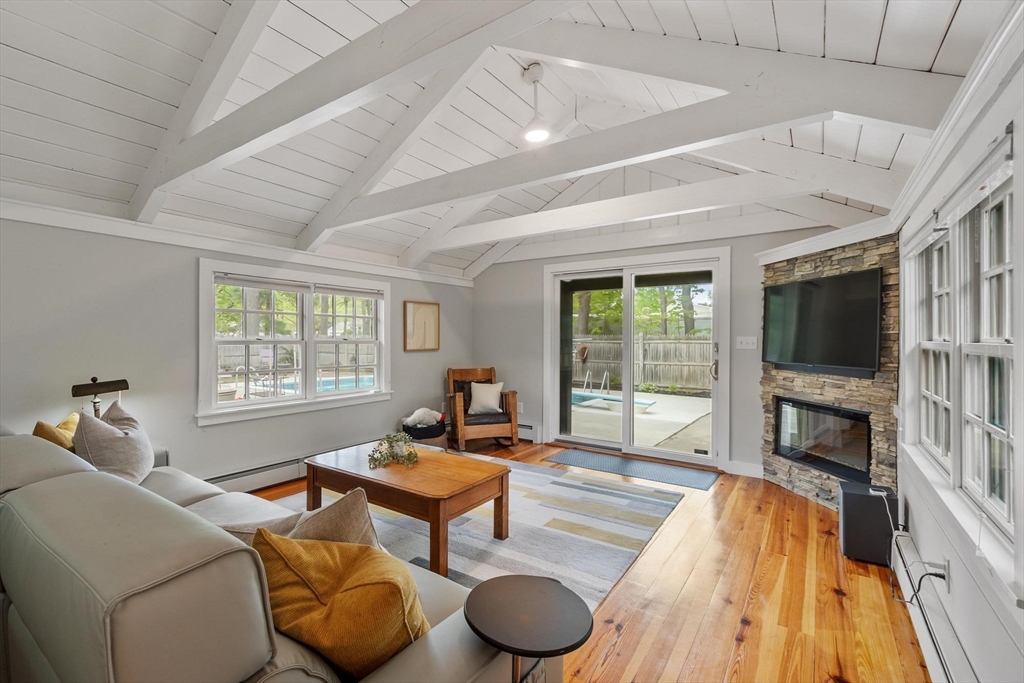 77 Centre Street, Danvers, MA Photo #21
