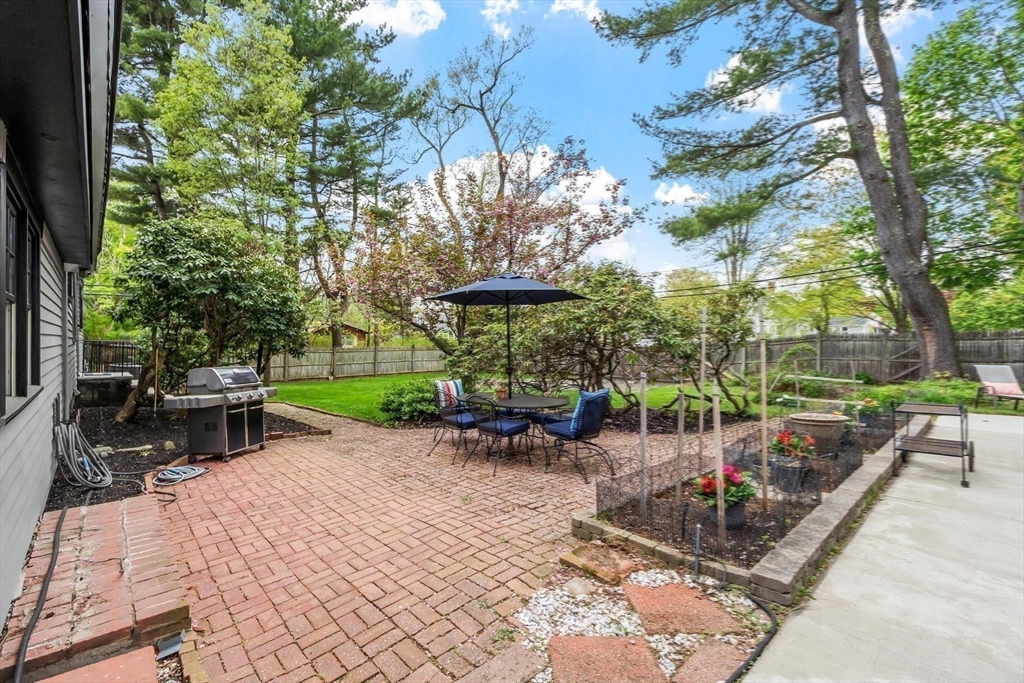 77 Centre Street, Danvers, MA Photo #39