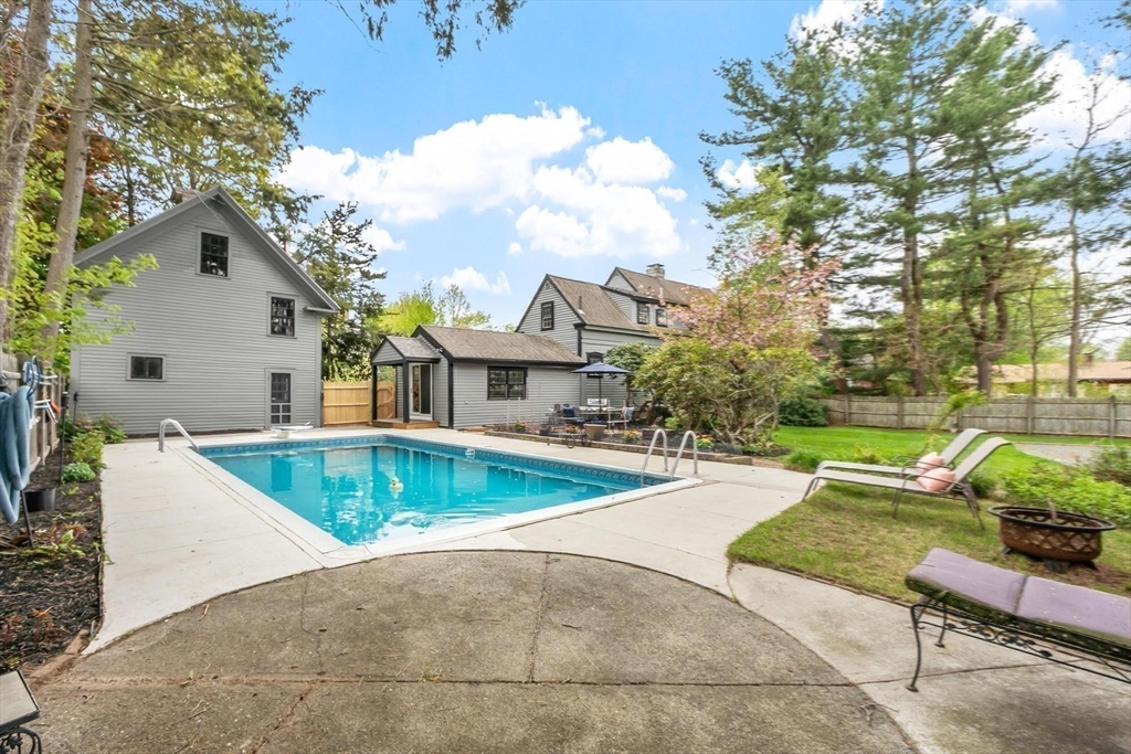 77 Centre Street, Danvers, MA Photo #36