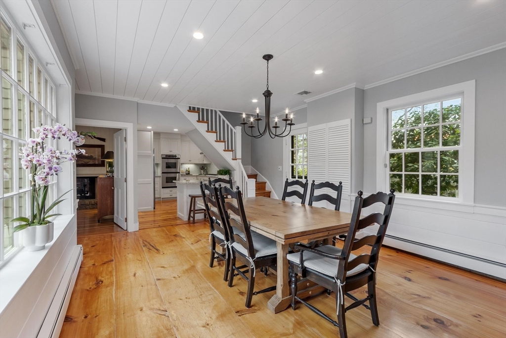 77 Centre Street, Danvers, MA Photo #19