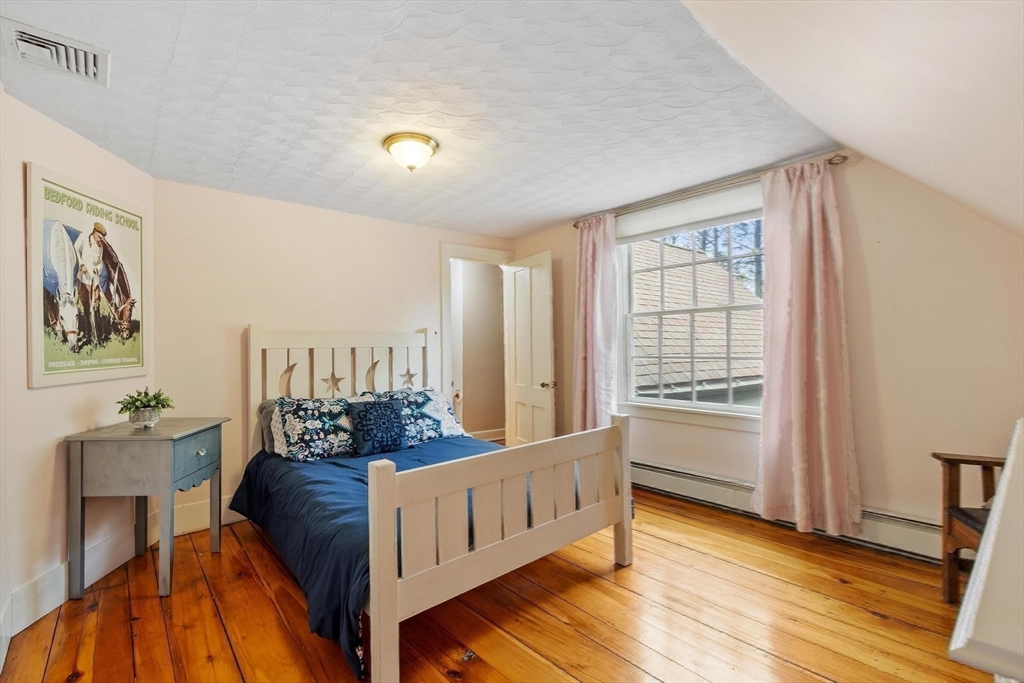 77 Centre Street, Danvers, MA Photo #32