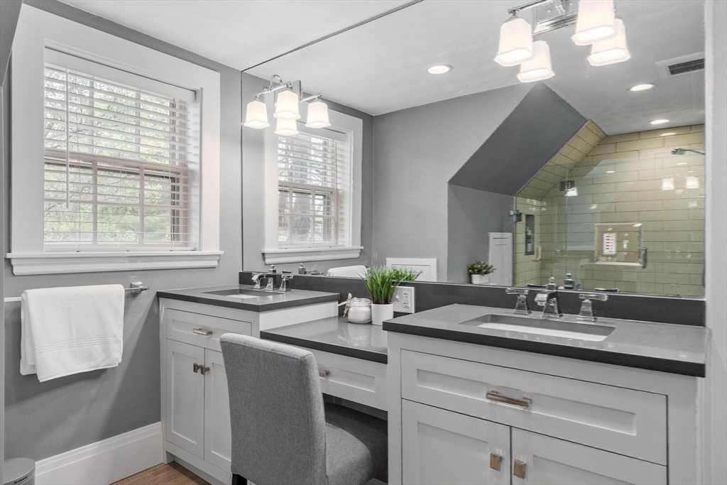 77 Centre Street, Danvers, MA Photo #30
