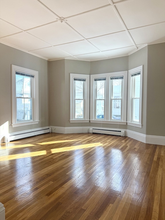 19 Pleasant Street 1