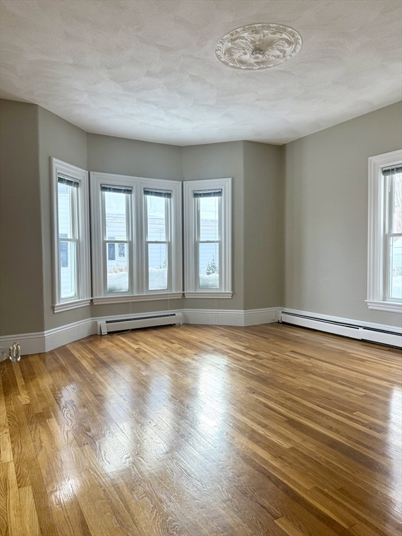 19 Pleasant Street 1