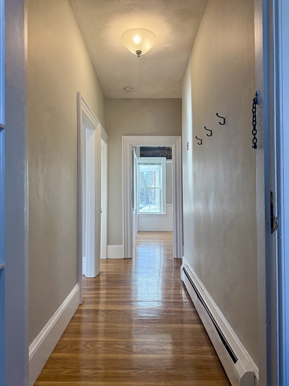 19 Pleasant Street 1