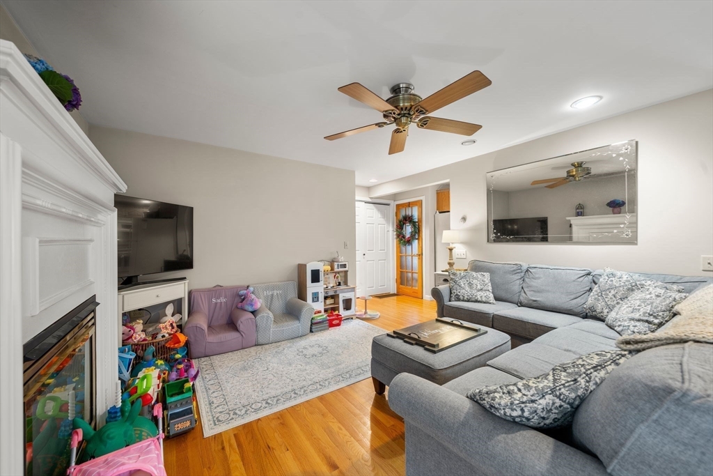 229 Conant Street
