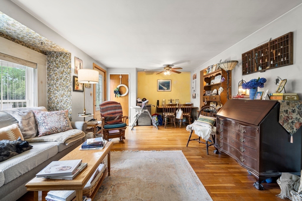 229 Conant Street