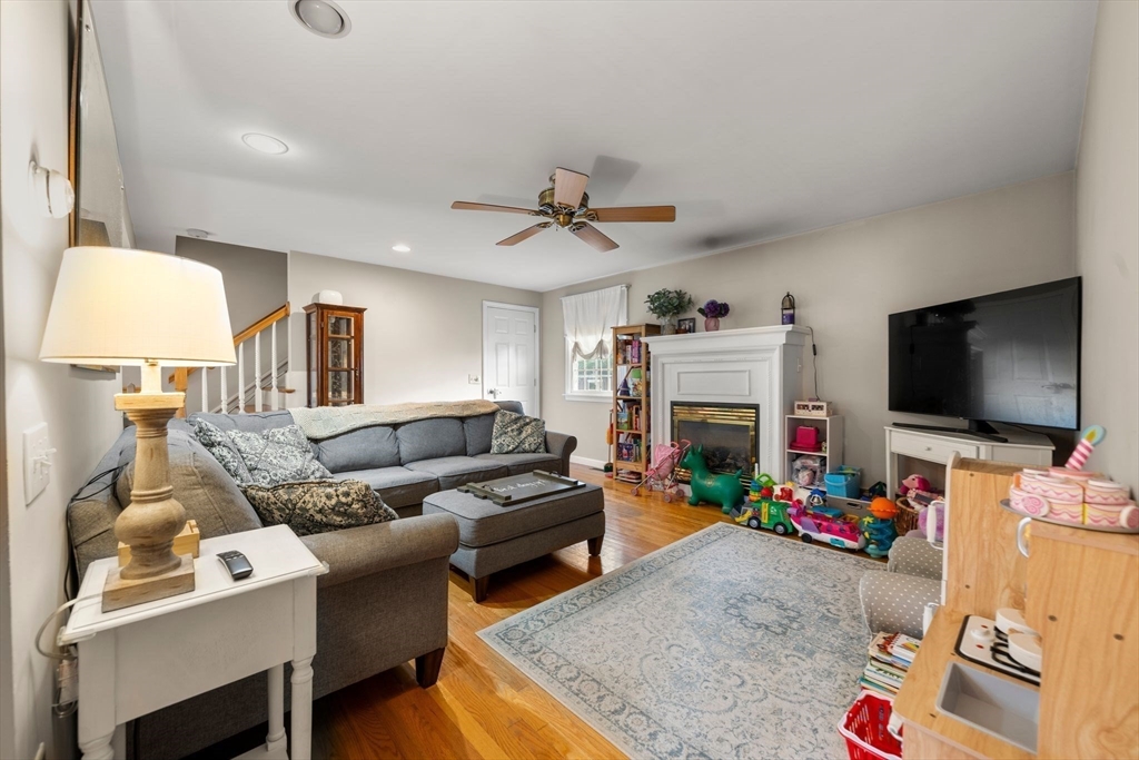 229 Conant Street
