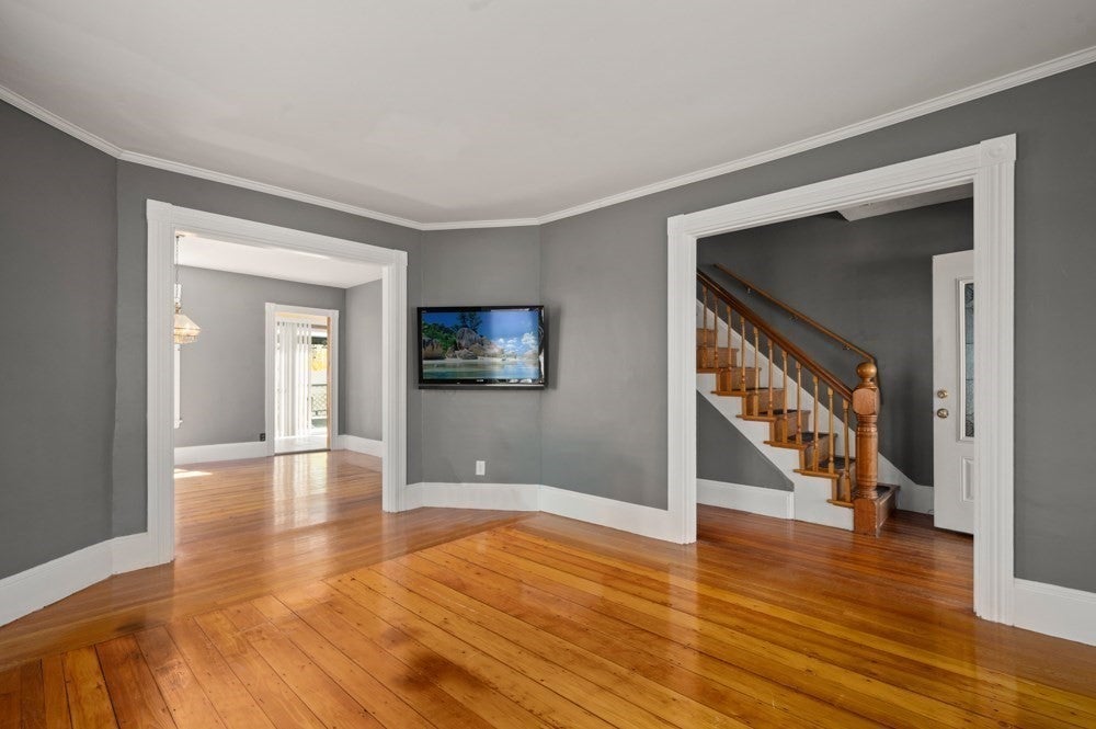 61 Central Ave, Medford, MA Photo #4
