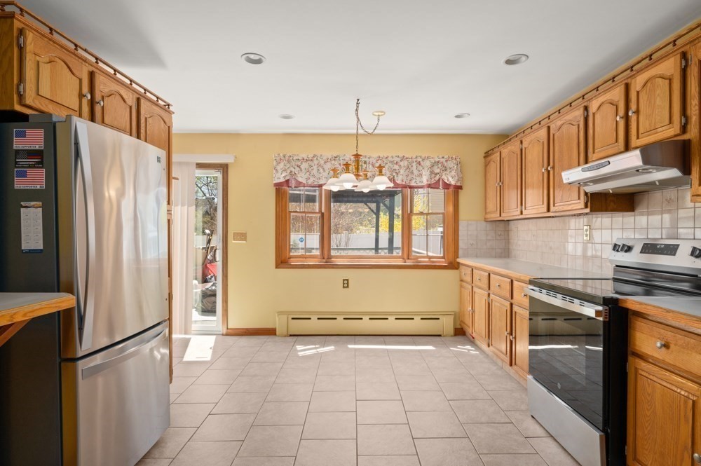 61 Central Ave, Medford, MA Photo #6