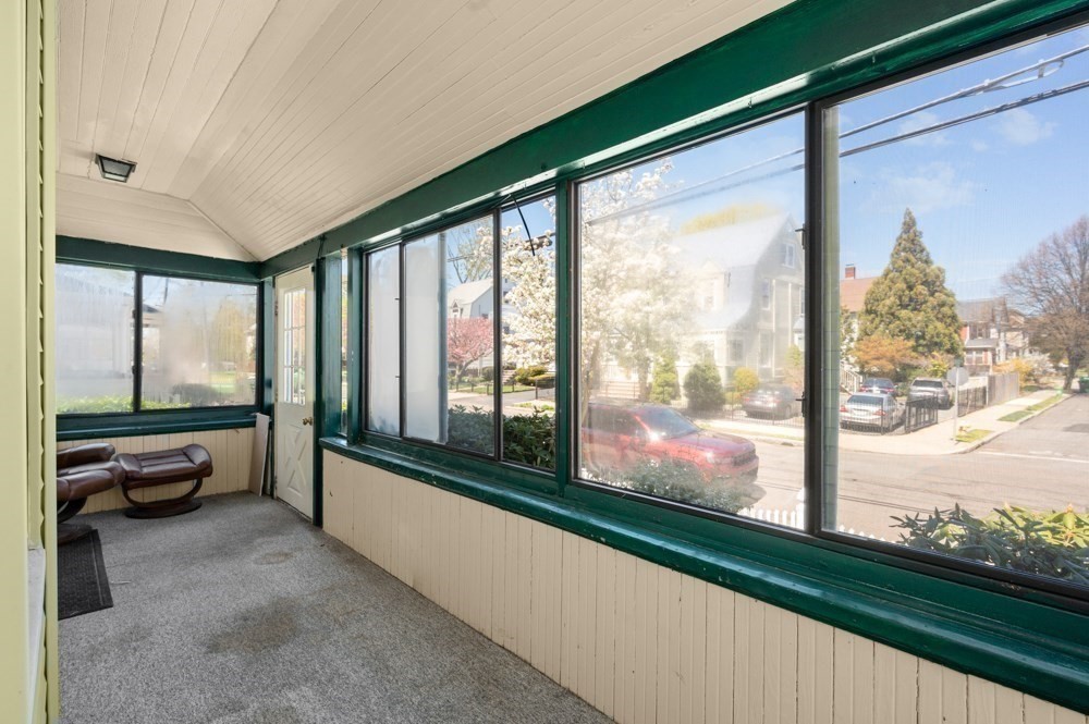 61 Central Ave, Medford, MA Photo #18