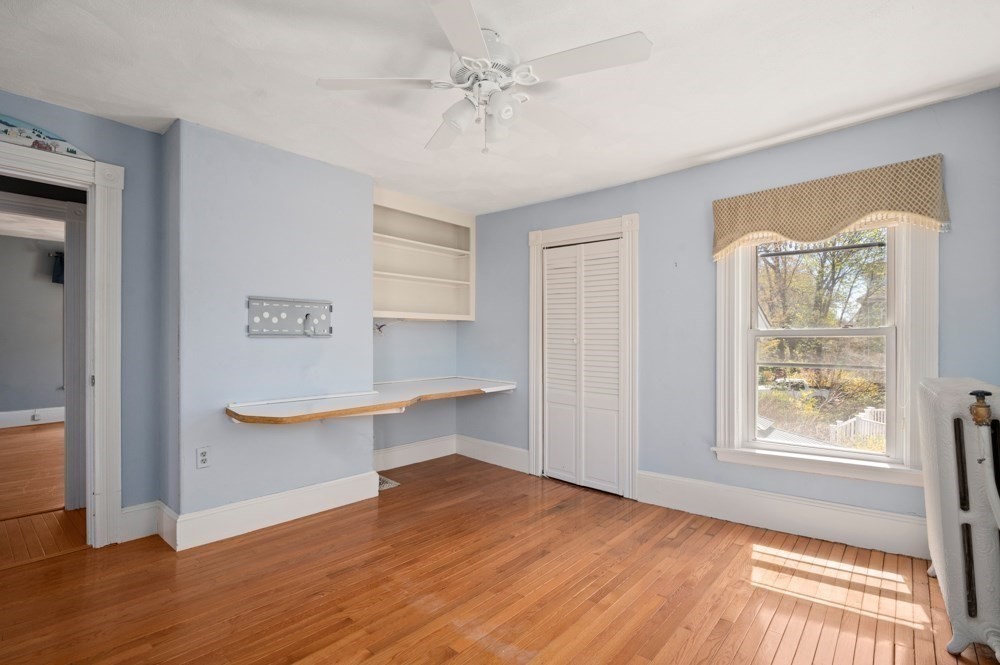 61 Central Ave, Medford, MA Photo #17