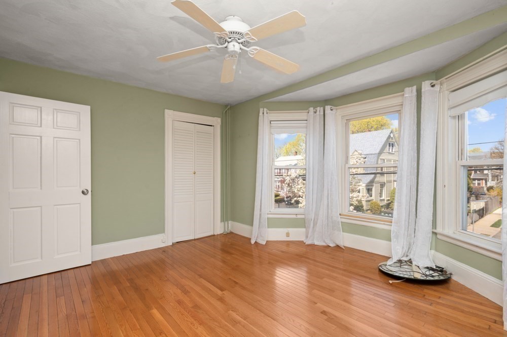61 Central Ave, Medford, MA Photo #13
