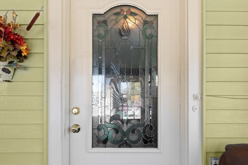 61 Central Ave, Medford, MA Photo #3