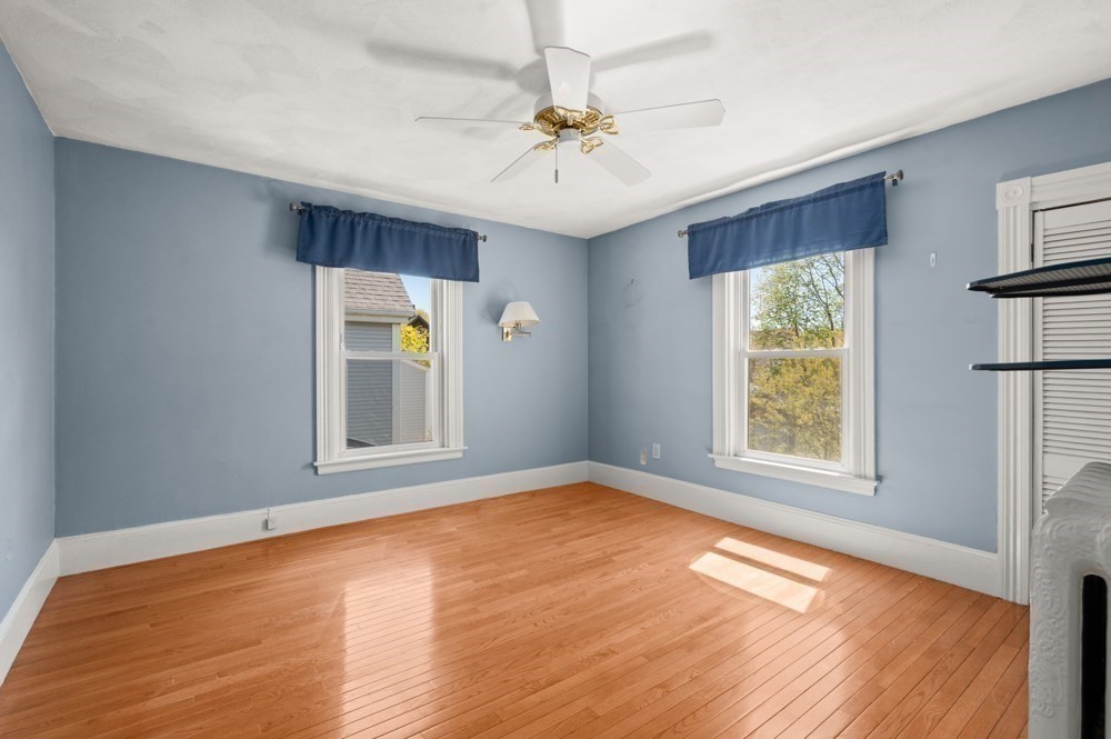 61 Central Ave, Medford, MA Photo #12