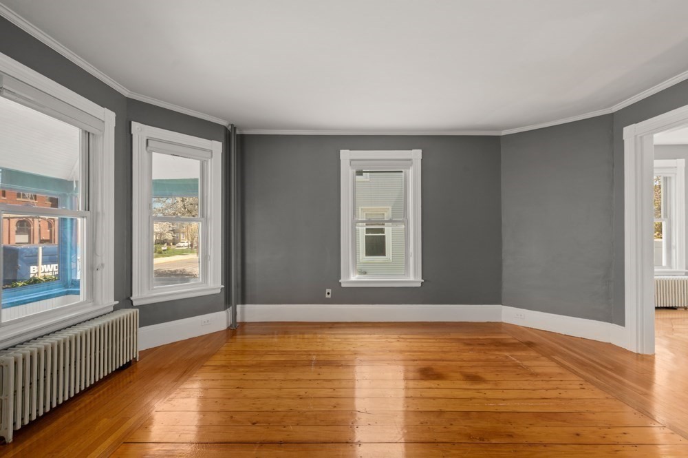 61 Central Ave, Medford, MA Photo #5