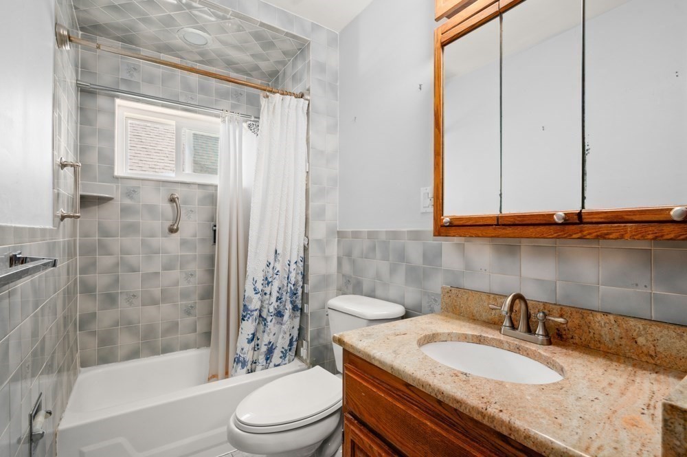 61 Central Ave, Medford, MA Photo #10