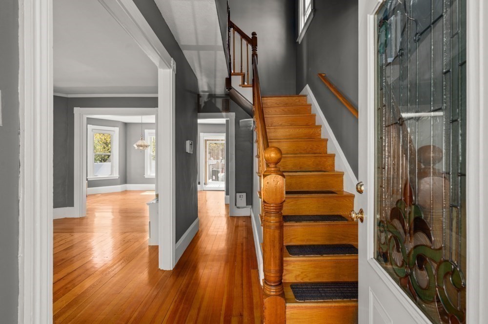 61 Central Ave, Medford, MA Photo #9